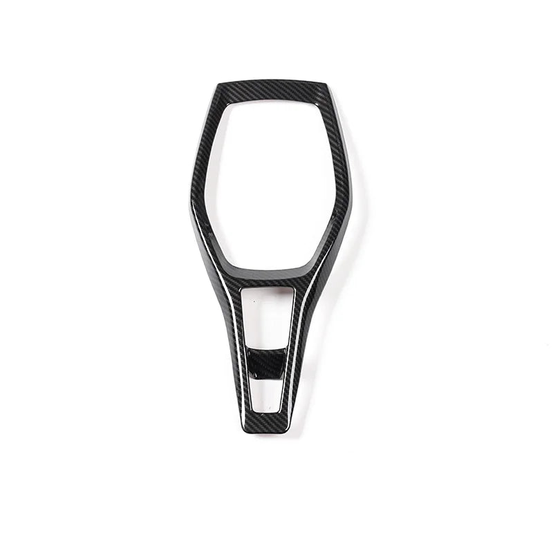 2016 – 2024 CAMARO GEAR SHIFTER TRIM COVER