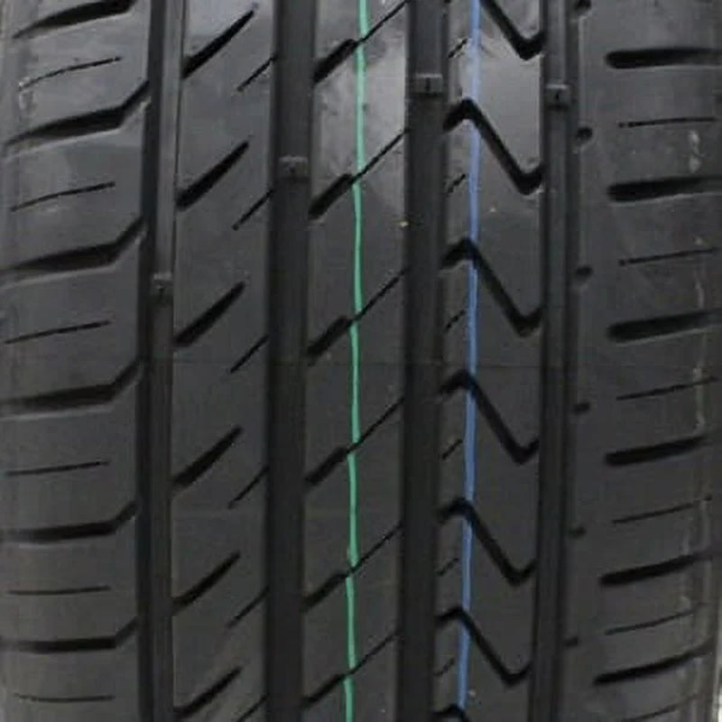 LEXANI LX-TWENTY PERFORMANCE TIRE 305/30ZR20 103Y XL