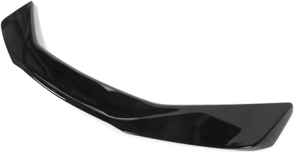 2016-2024 CHEVY CAMARO ZL1 SPOILER