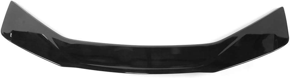 2016-2024 CHEVY CAMARO ZL1 SPOILER