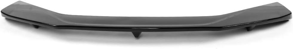 2016-2024 CHEVY CAMARO ZL1 SPOILER