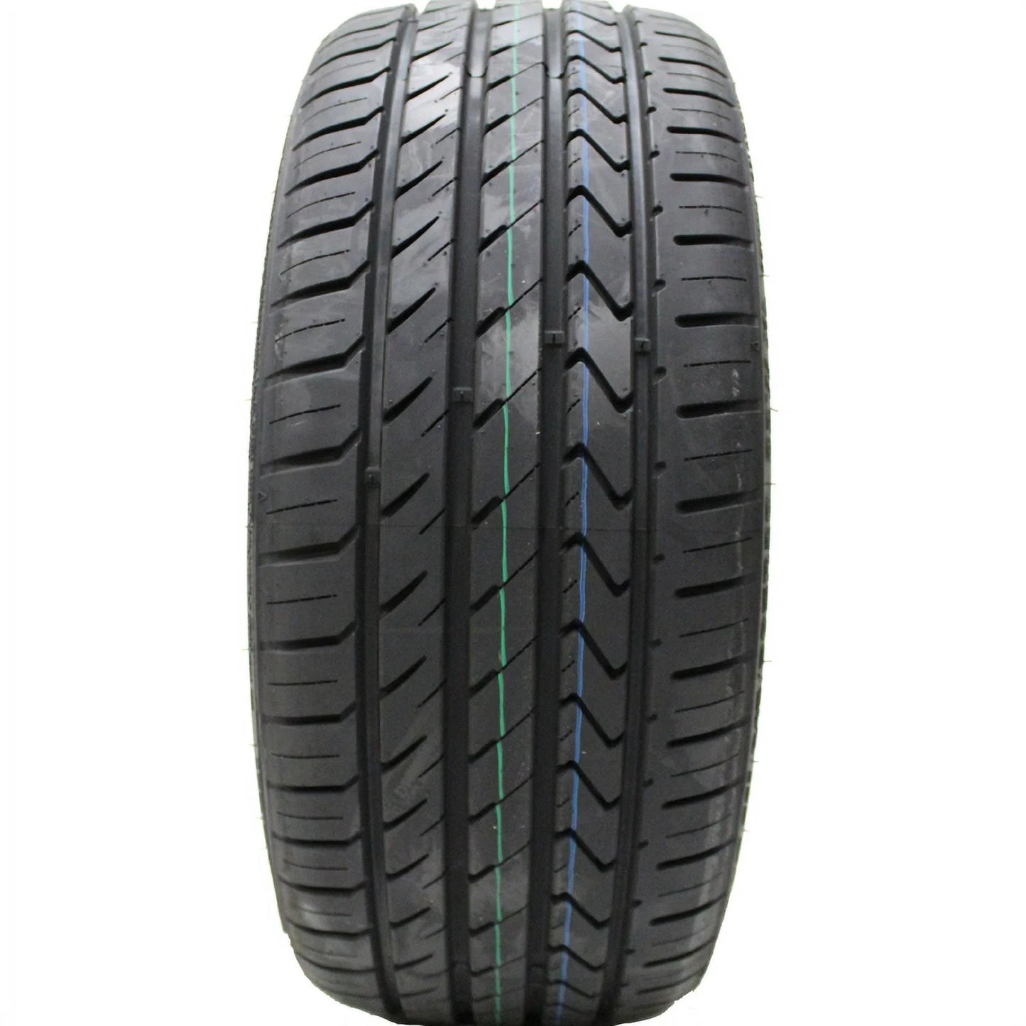 LEXANI LX-TWENTY PERFORMANCE TIRE 305/30ZR20 103Y XL