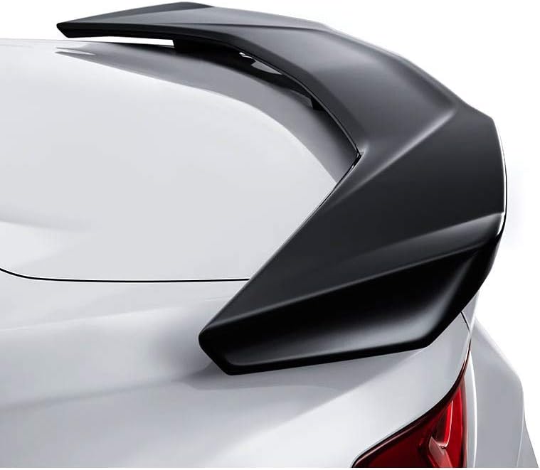 2016-2024 CHEVY CAMARO ZL1 SPOILER