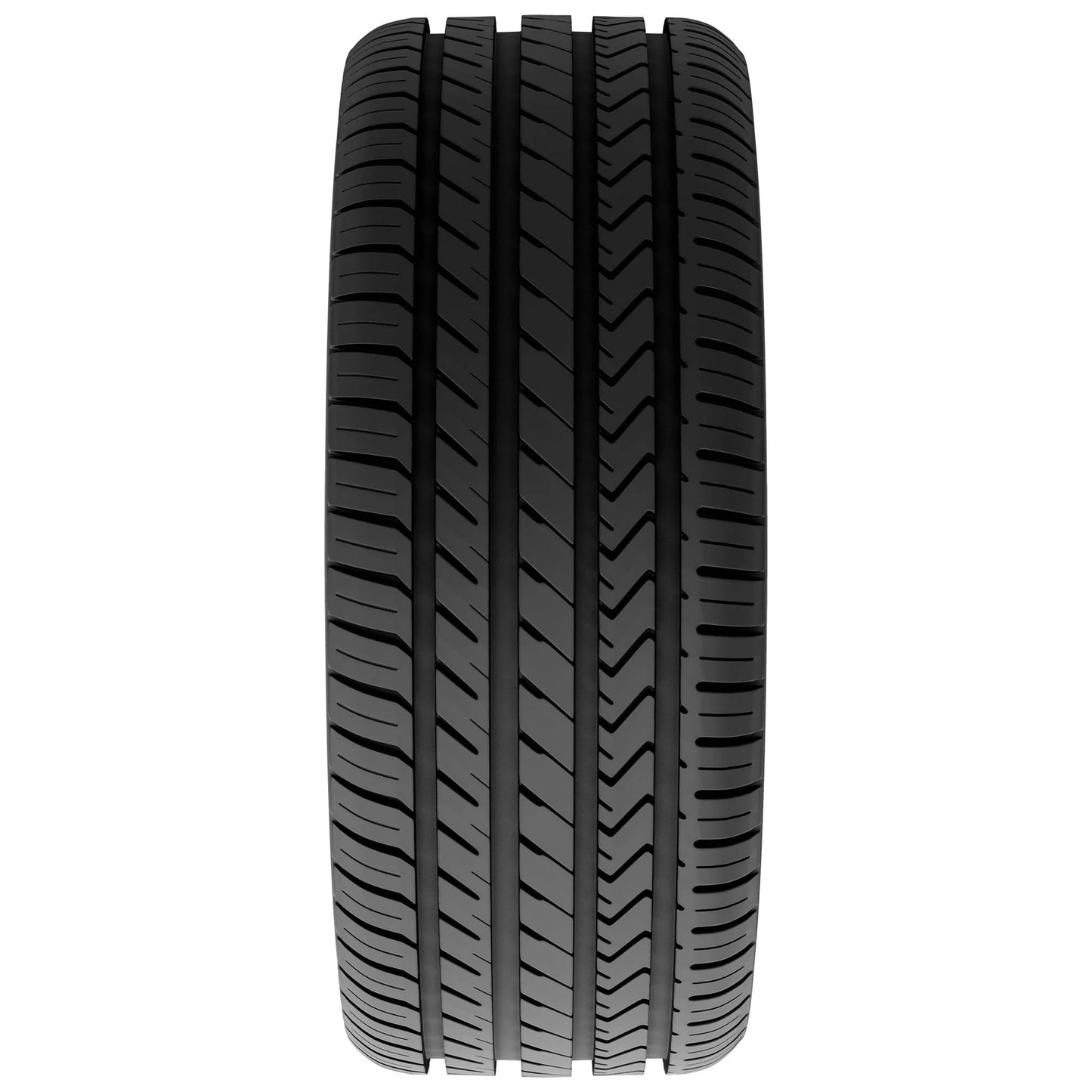 LEXANI LX-TWENTY PERFORMANCE 285/30ZR20 99W XL Passenger Tire