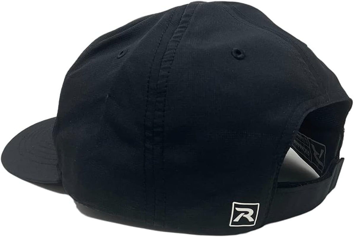 Corvette Next Generation Staydri Performance Hat
