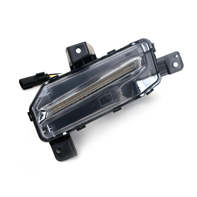 2019 - 2024 CAMARO SS FOG LIGHTS
