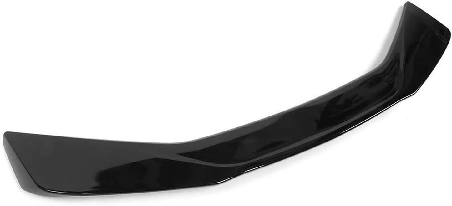 2016-2024 CHEVY CAMARO ZL1 SPOILER