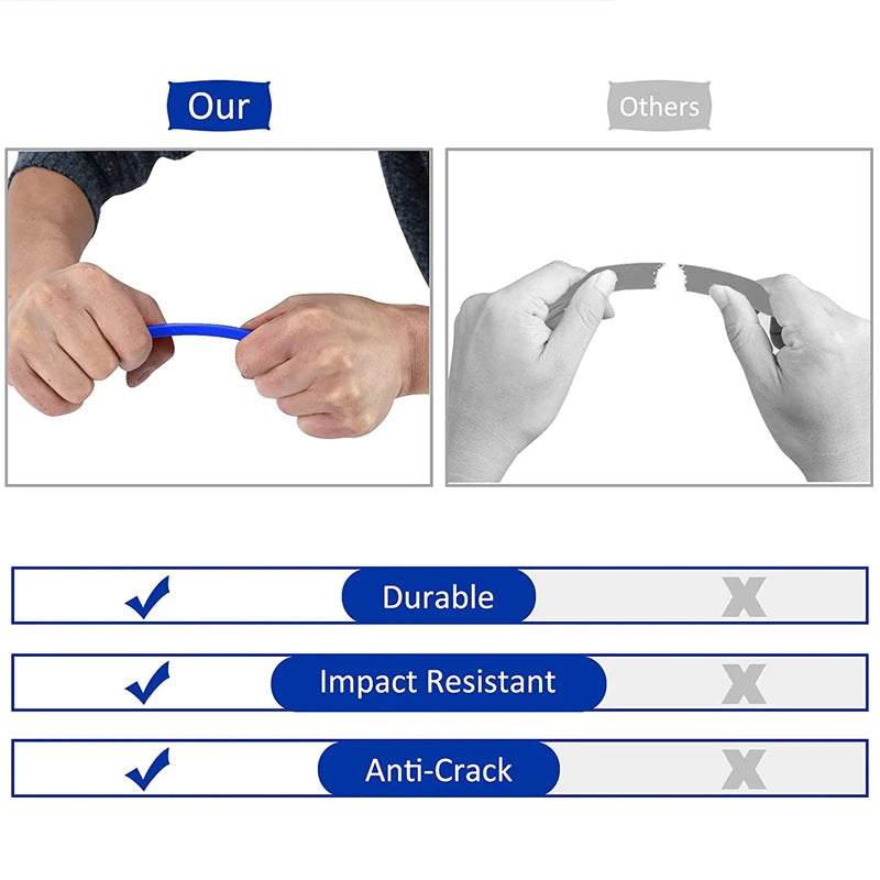 CAR PANEL REMOVAL KIT | WIRE TERMINAL REMOVAL TOOLS