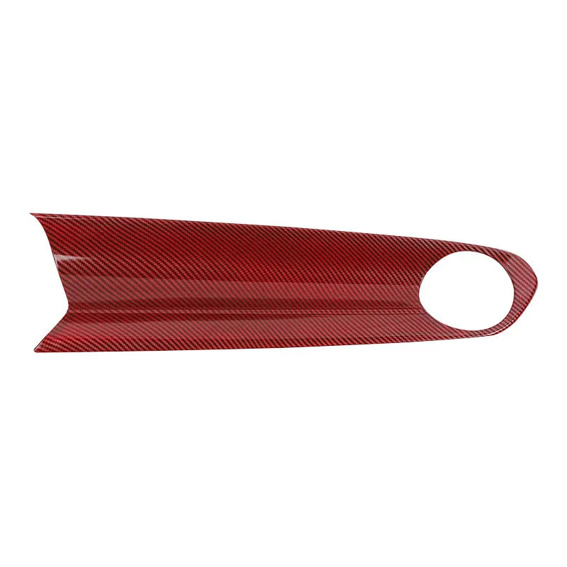 2016 - 2024 DASH TRIM | *SINGLE, DOUBLE AND FULL DASH OPTIONS*