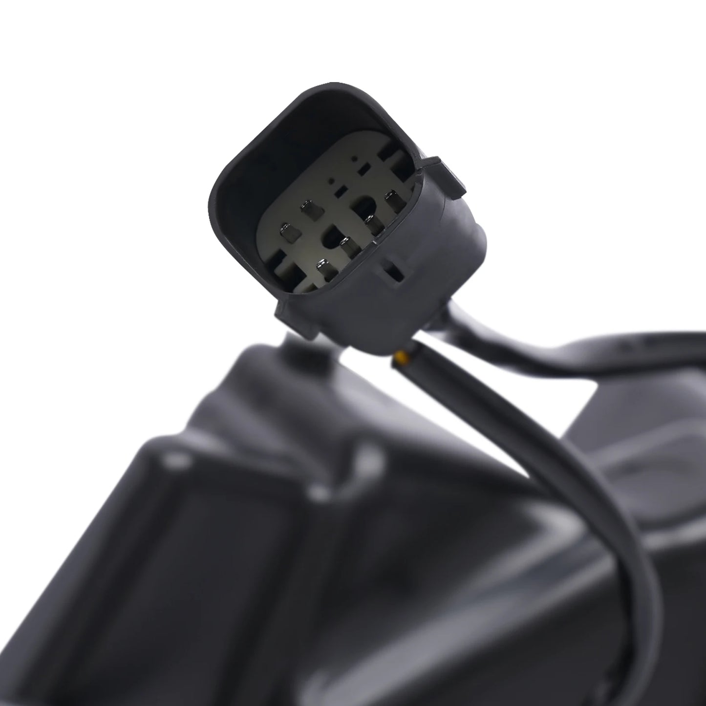 2019 - 2024 CAMARO SMOKED OEM TAIL LAMPS | BUY AS PAIR OR SEPARATE