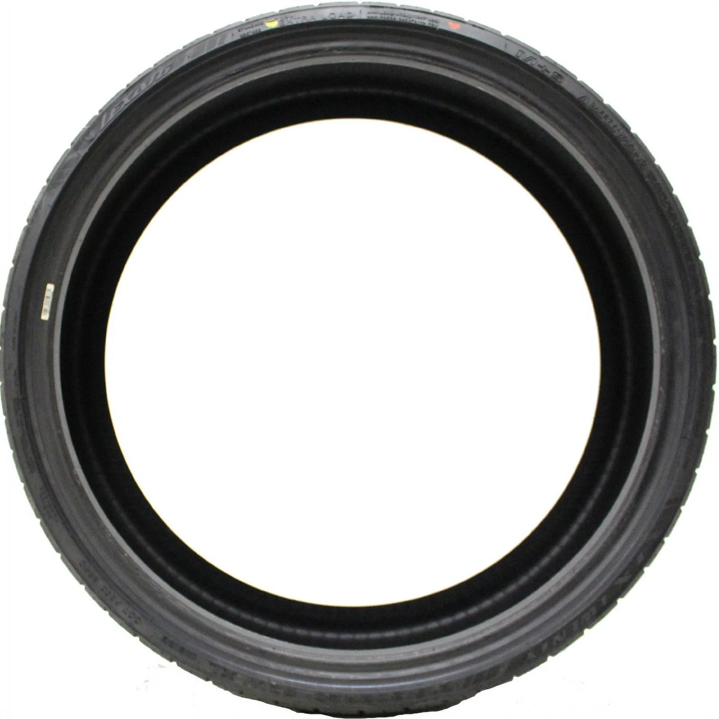 LEXANI LX-TWENTY PERFORMANCE TIRE 305/30ZR20 103Y XL