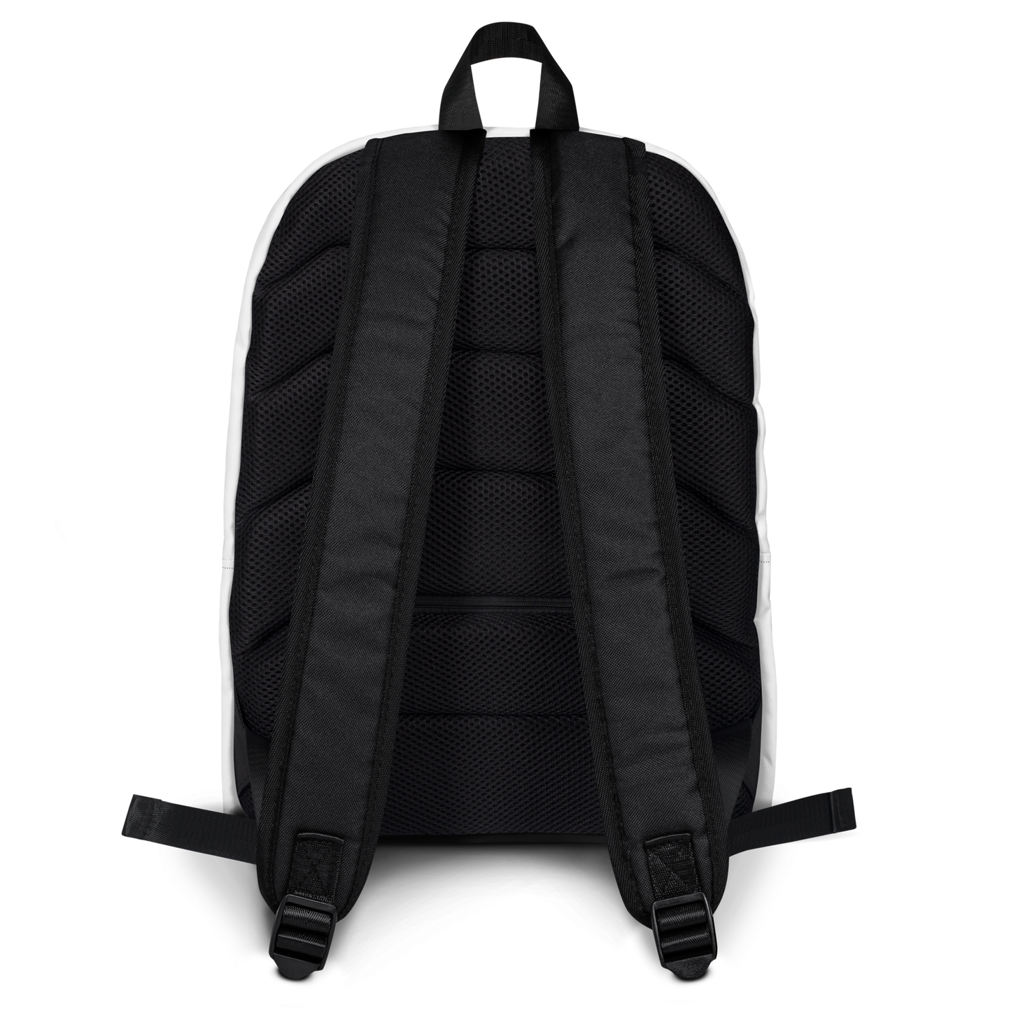 CAMARO HERITAGE BACKPACK