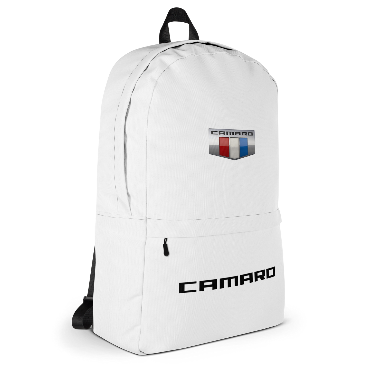 CAMARO HERITAGE BACKPACK