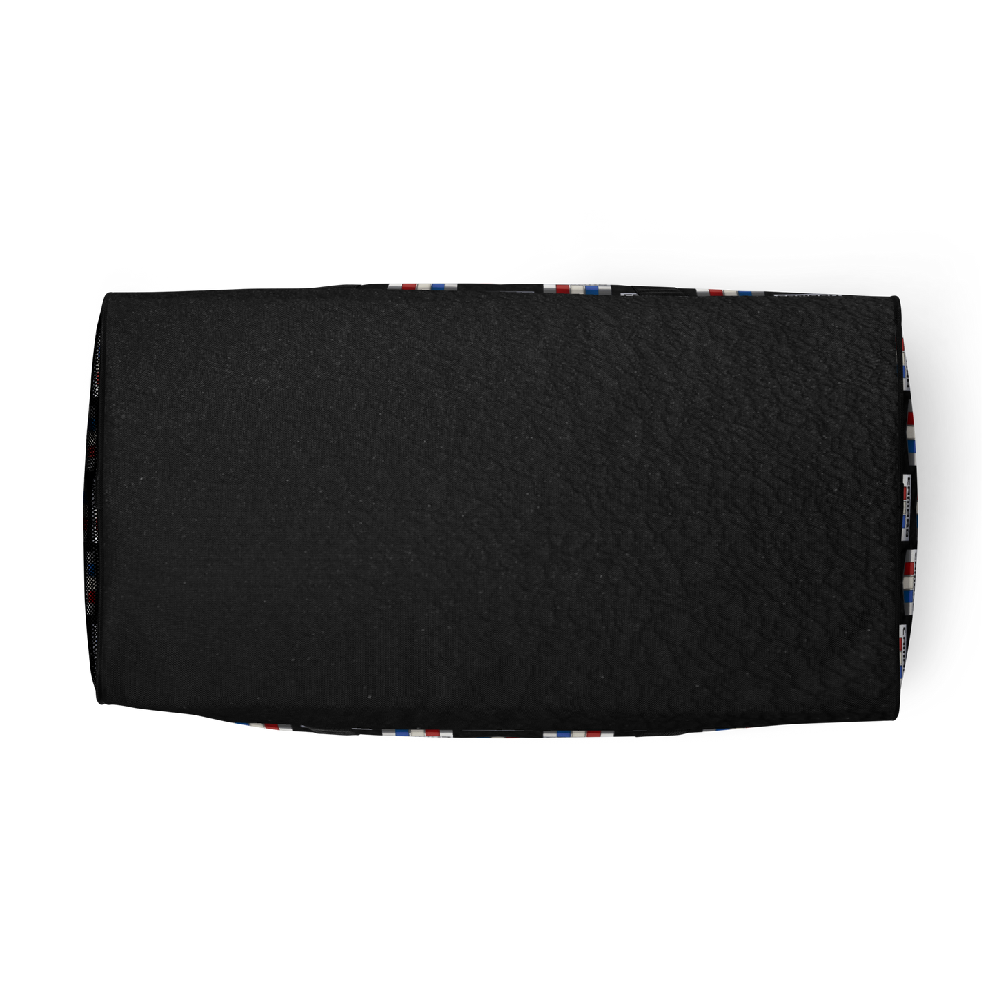 CAMARO HERITAGE DUFFLE BAG