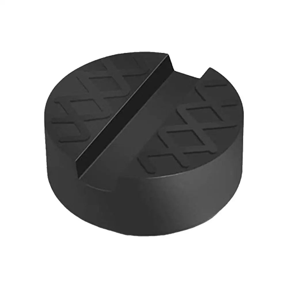 UNIVERSAL RUBBER JACK PAD ADAPTER