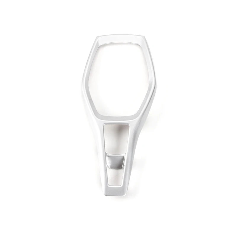 2016 – 2024 CAMARO GEAR SHIFTER TRIM COVER