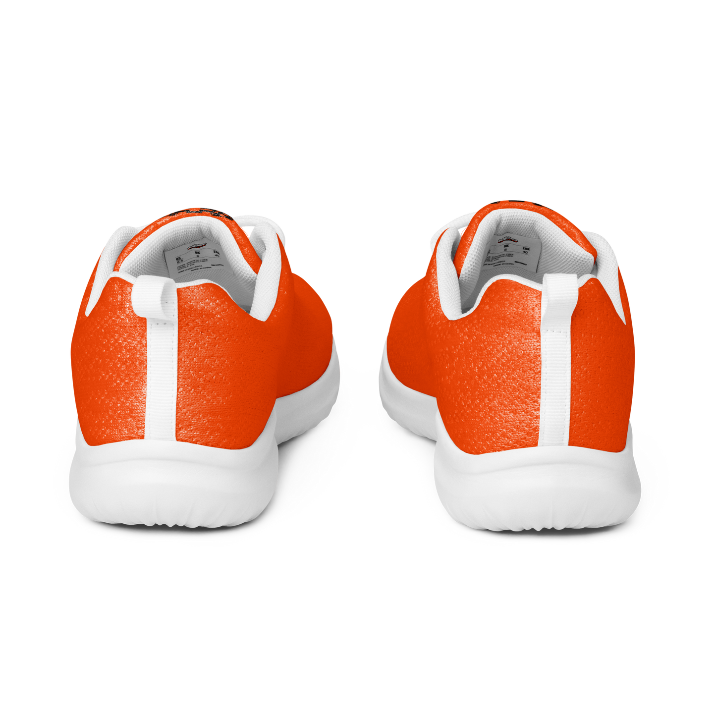 CHEVROLET RACING MEN’S ATHLETIC SHOES *LIMITED EDITION*