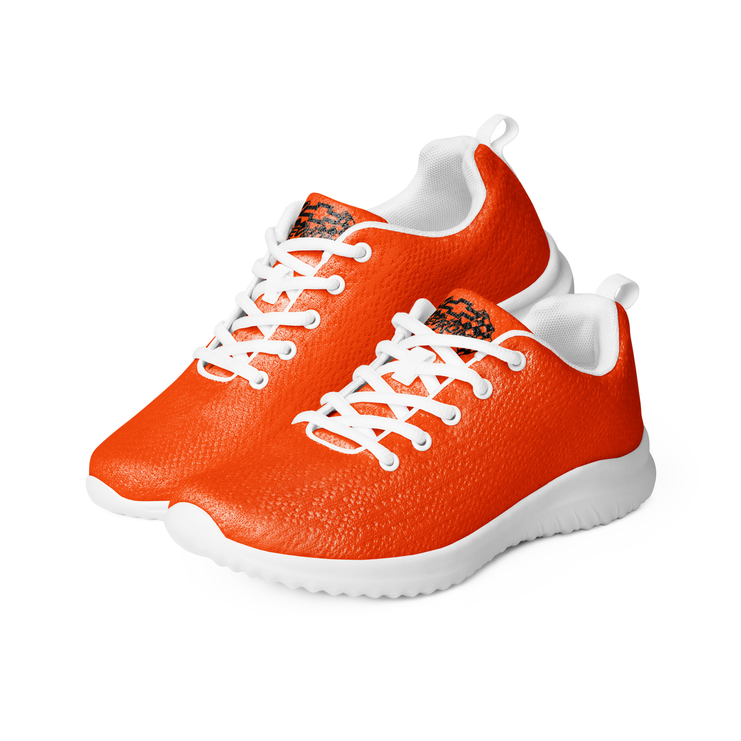 CHEVROLET RACING MEN’S ATHLETIC SHOES *LIMITED EDITION*