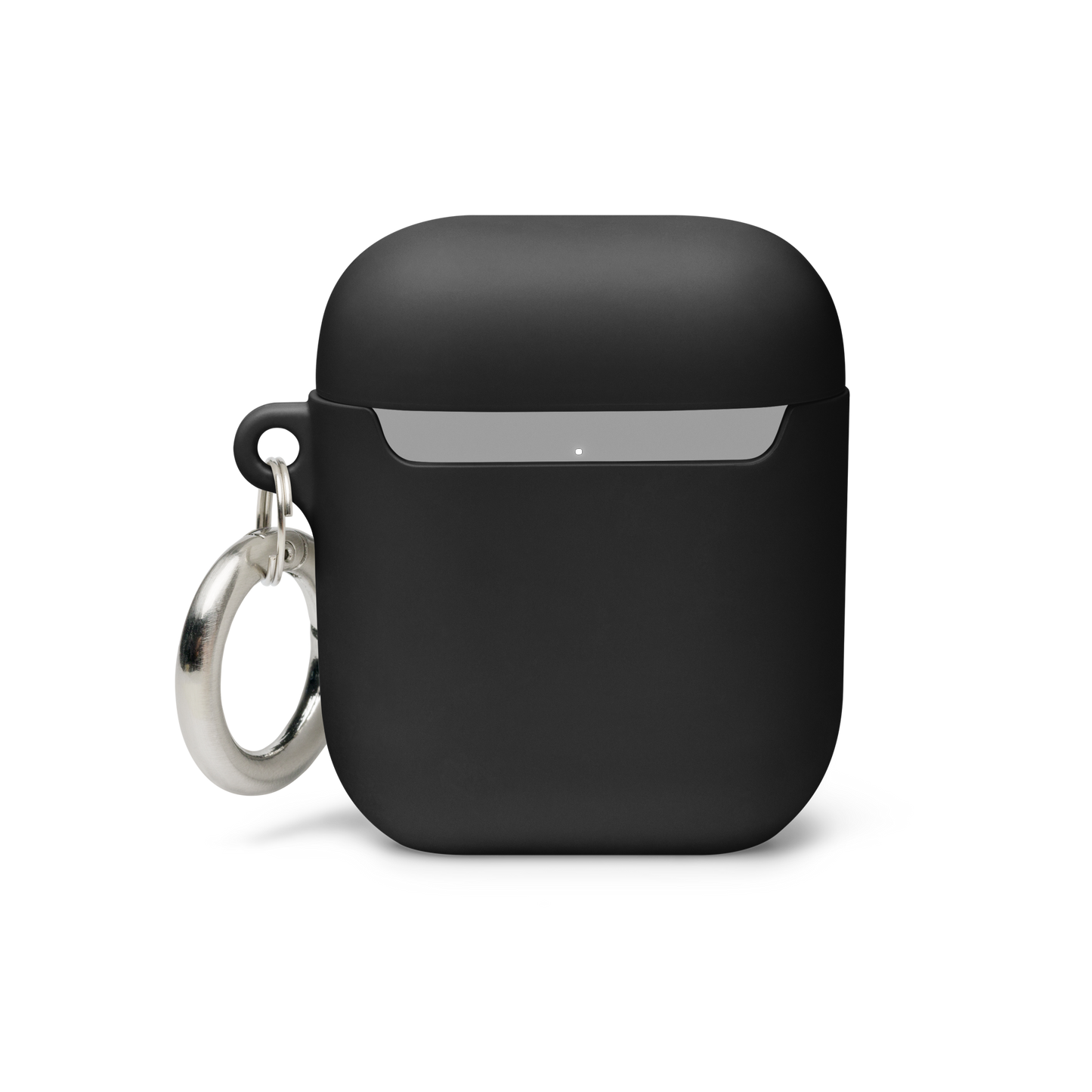 CAMARO HERITAGE RUBBER CASE FOR AIRPODS® AND AIRPODS® PRO