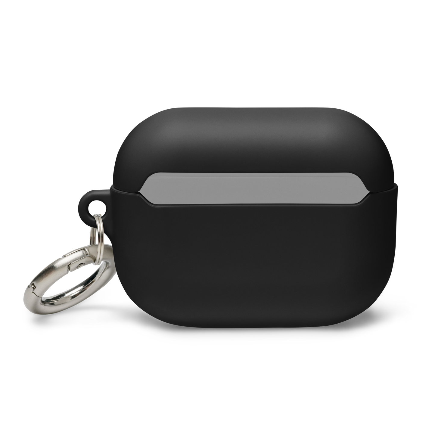 CAMARO HERITAGE RUBBER CASE FOR AIRPODS® AND AIRPODS® PRO