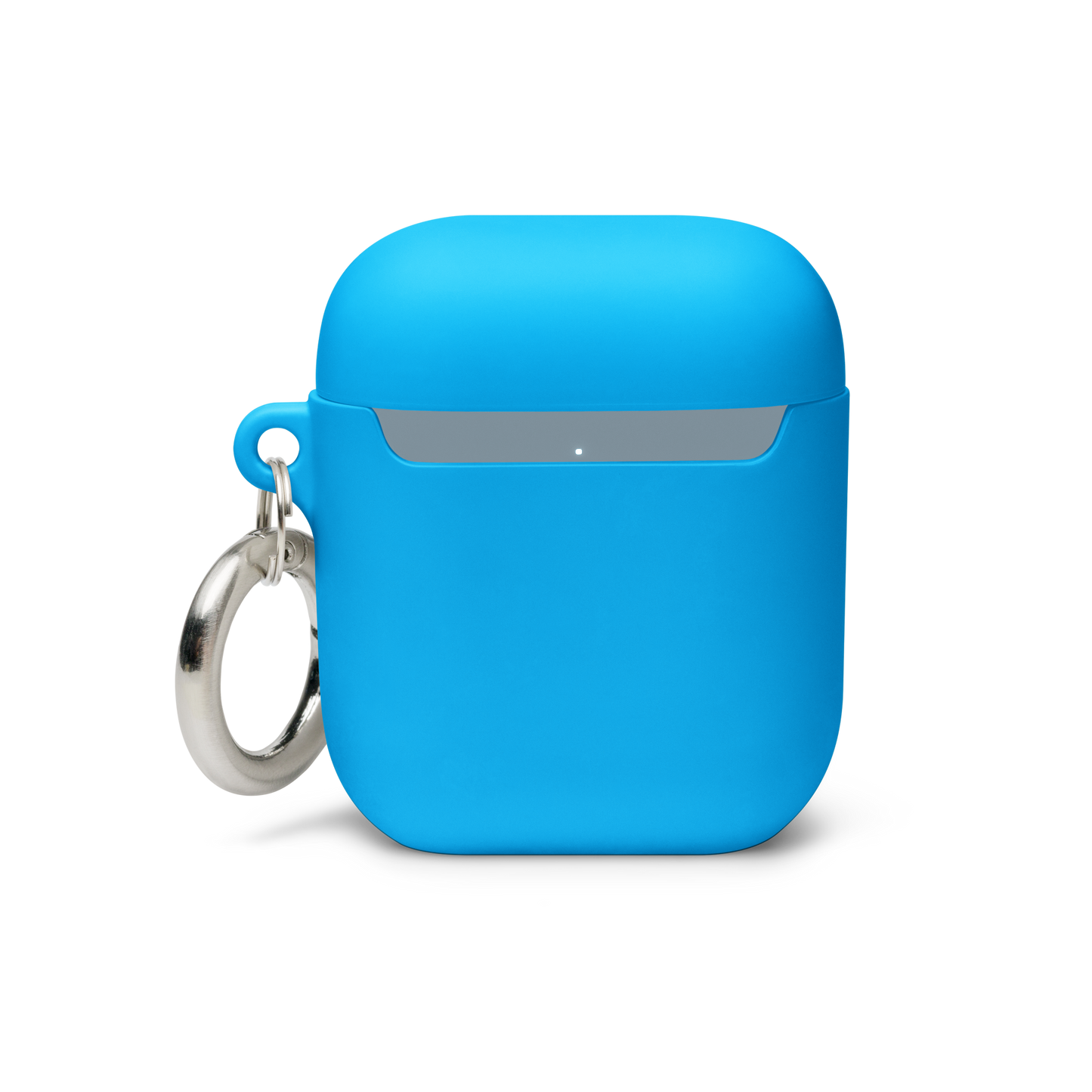 CAMARO HERITAGE RUBBER CASE FOR AIRPODS® AND AIRPODS® PRO