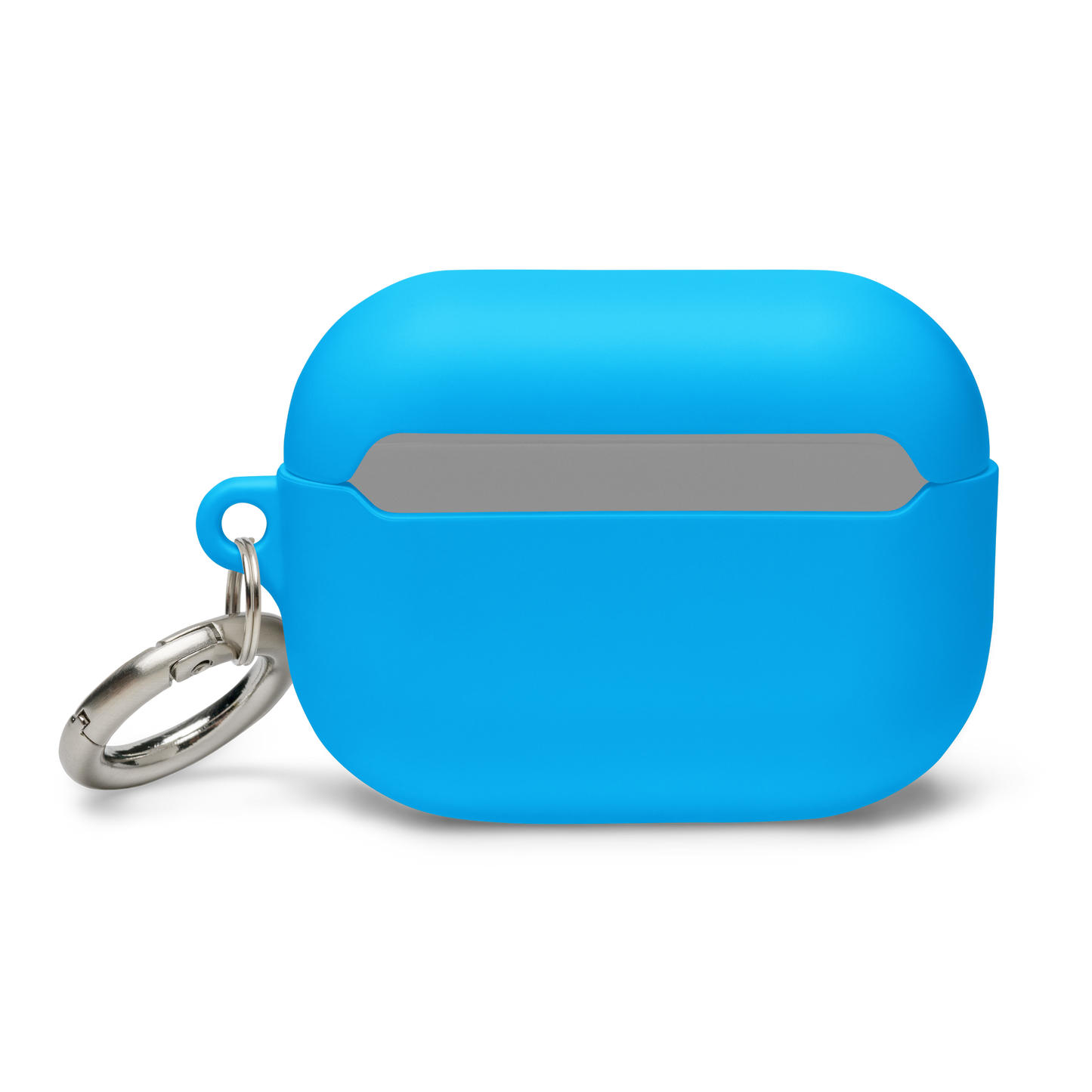 CAMARO HERITAGE RUBBER CASE FOR AIRPODS® AND AIRPODS® PRO