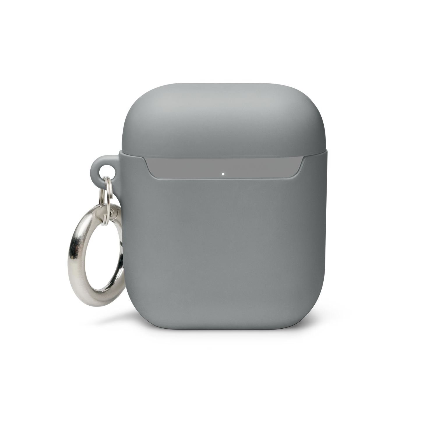 CAMARO HERITAGE RUBBER CASE FOR AIRPODS® AND AIRPODS® PRO