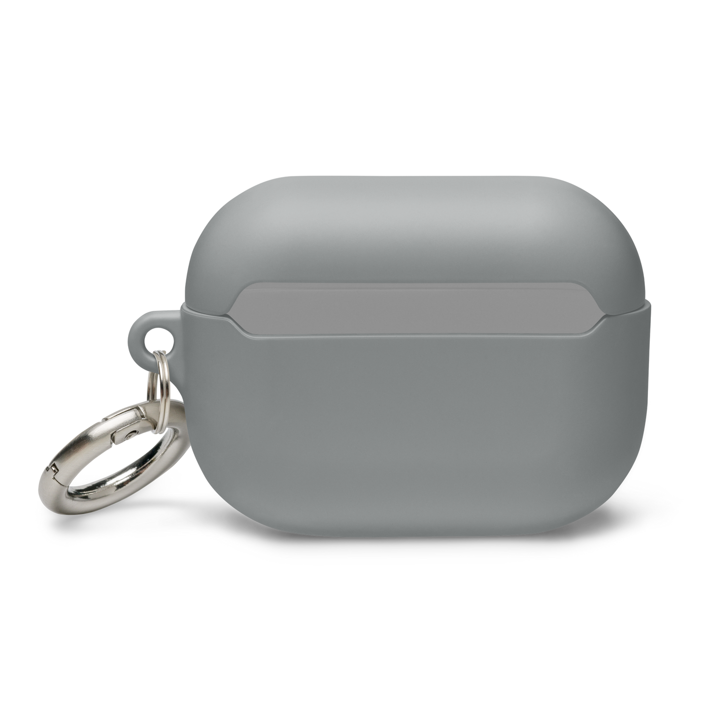 CAMARO HERITAGE RUBBER CASE FOR AIRPODS® AND AIRPODS® PRO