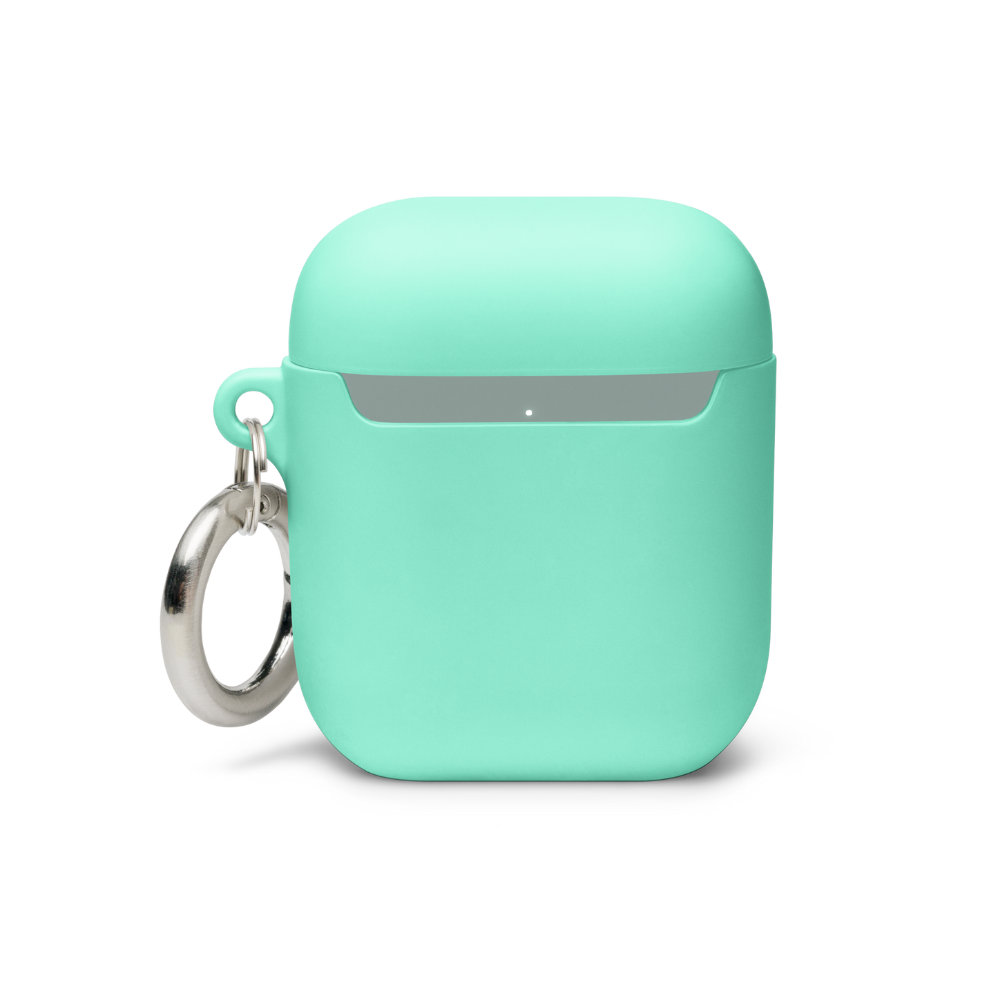 CAMARO HERITAGE RUBBER CASE FOR AIRPODS® AND AIRPODS® PRO