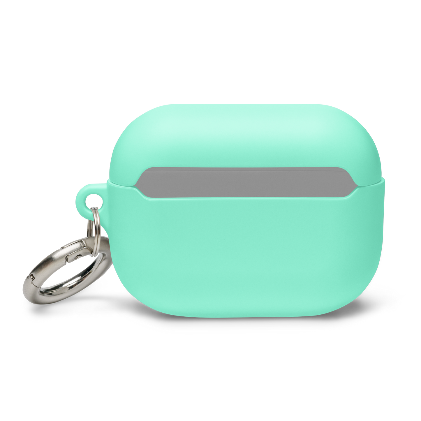 CAMARO HERITAGE RUBBER CASE FOR AIRPODS® AND AIRPODS® PRO