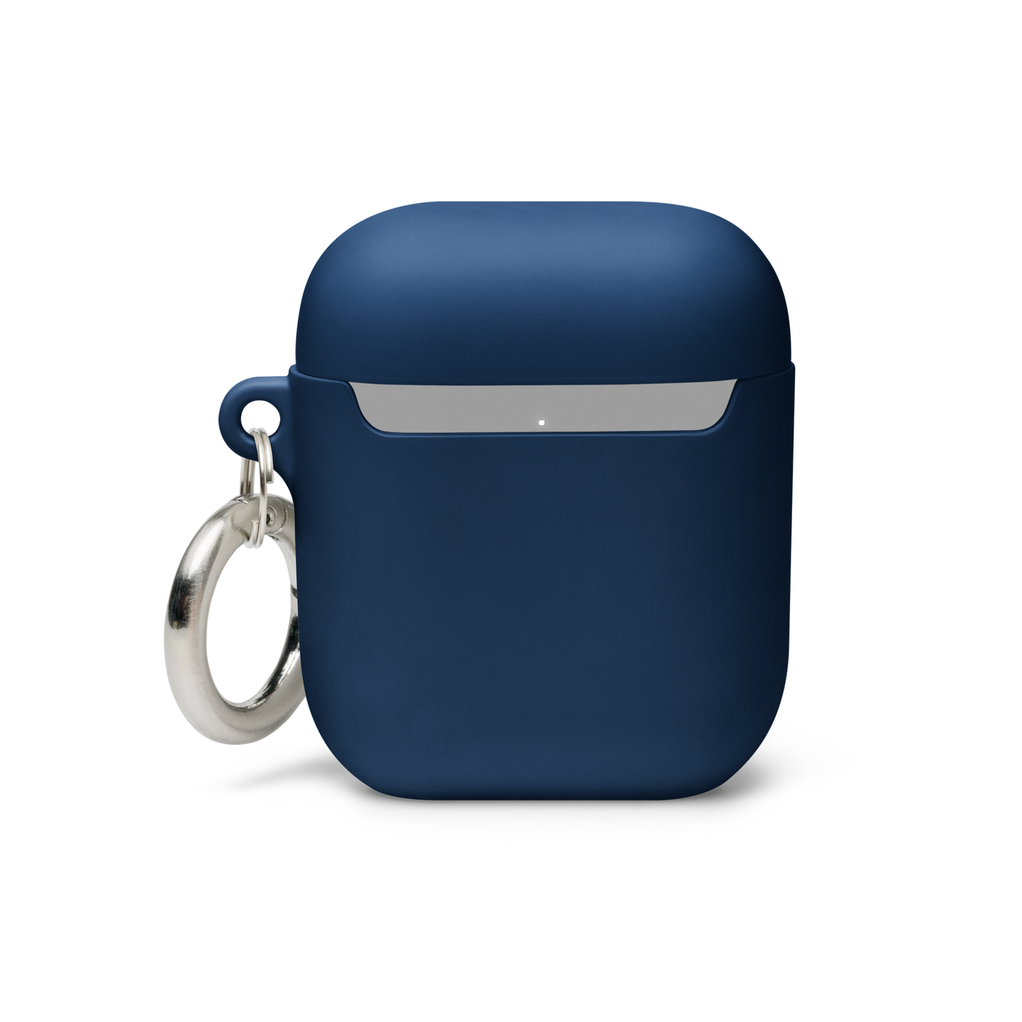 CAMARO HERITAGE RUBBER CASE FOR AIRPODS® AND AIRPODS® PRO