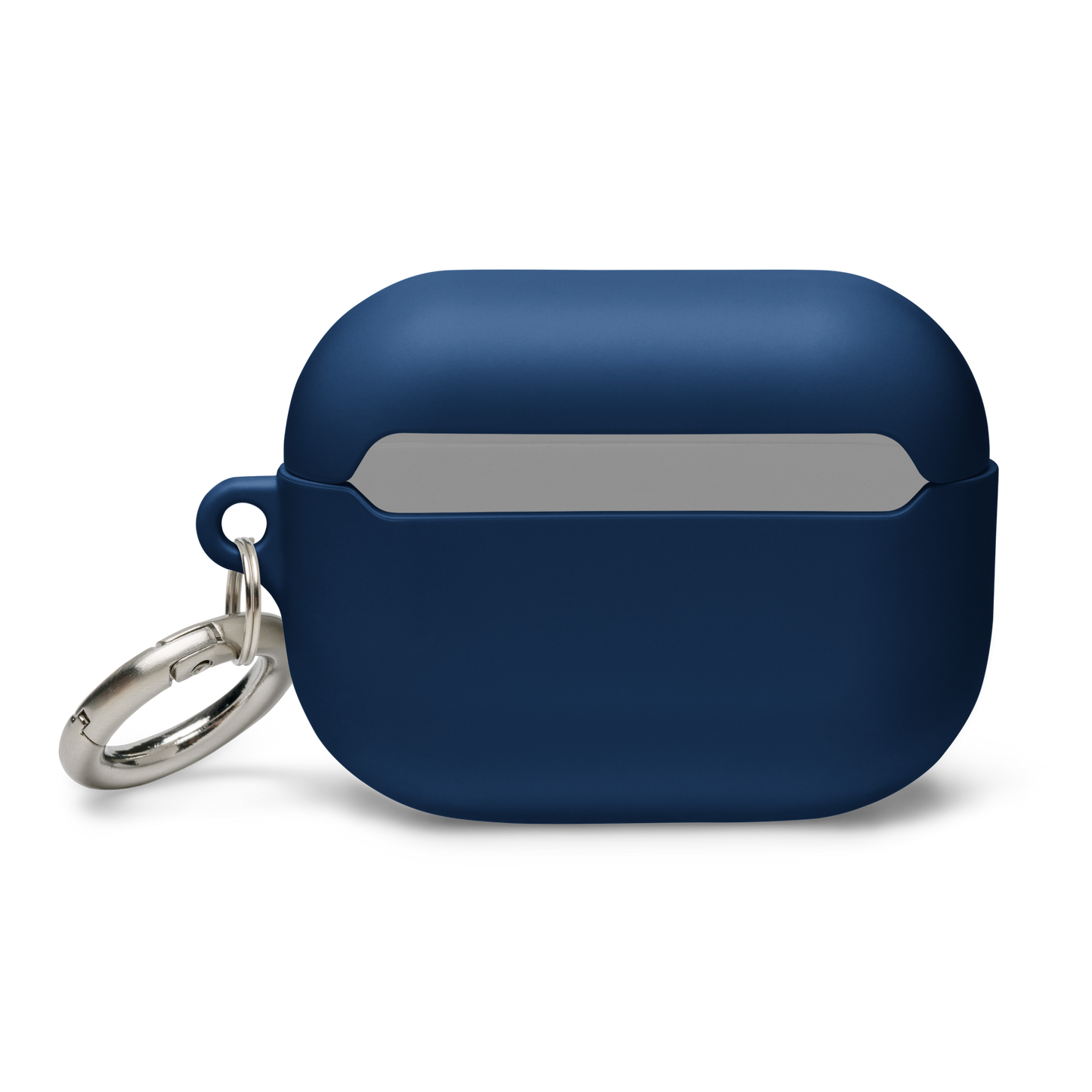 CAMARO HERITAGE RUBBER CASE FOR AIRPODS® AND AIRPODS® PRO