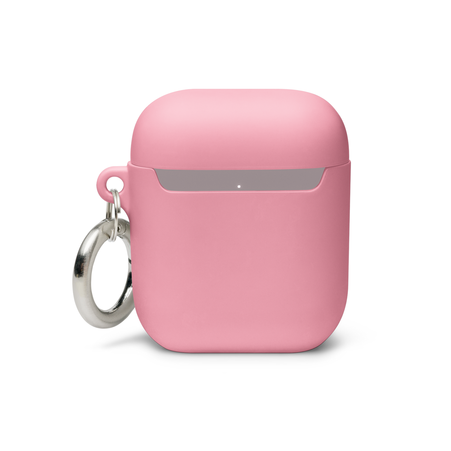 CAMARO HERITAGE RUBBER CASE FOR AIRPODS® AND AIRPODS® PRO
