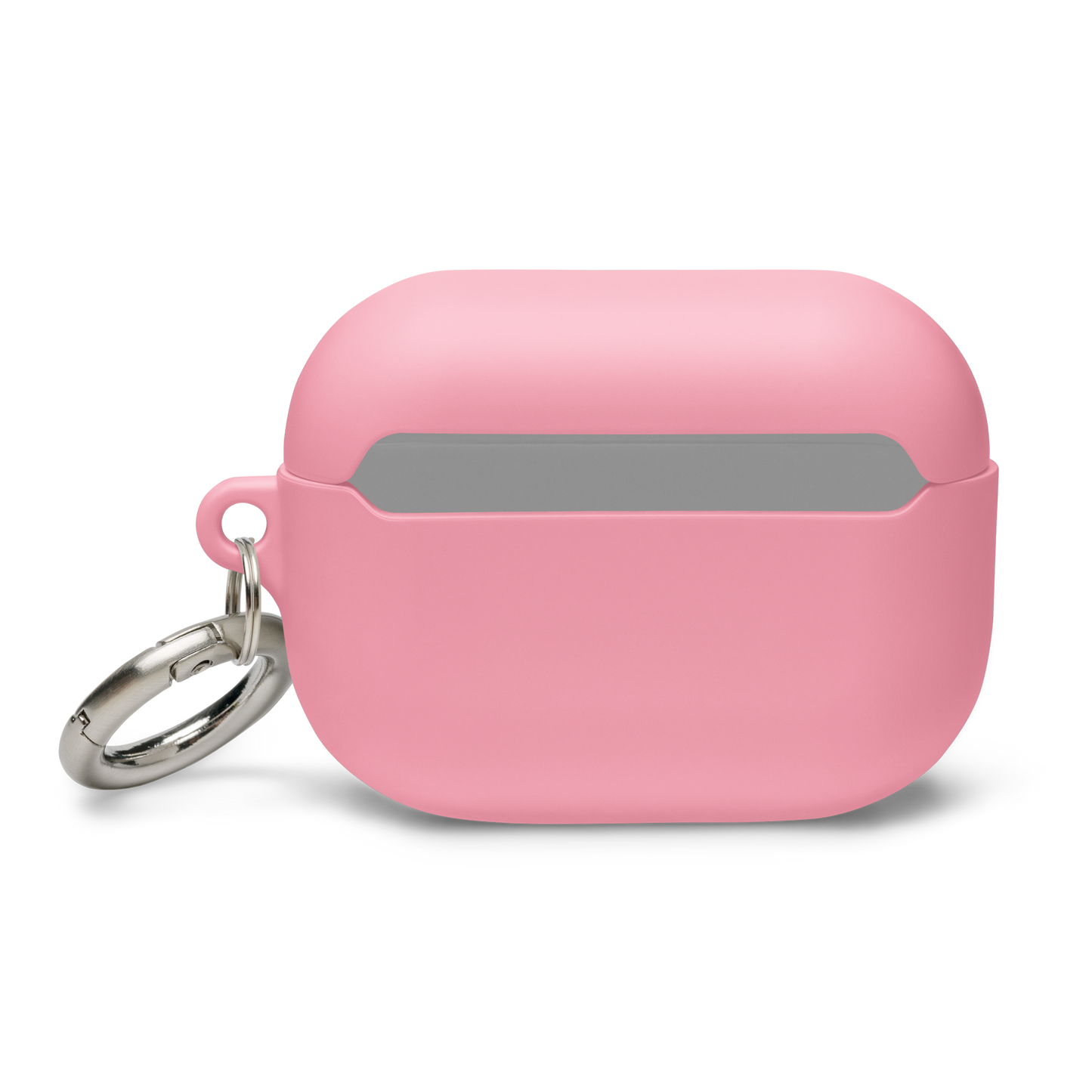 CAMARO HERITAGE RUBBER CASE FOR AIRPODS® AND AIRPODS® PRO