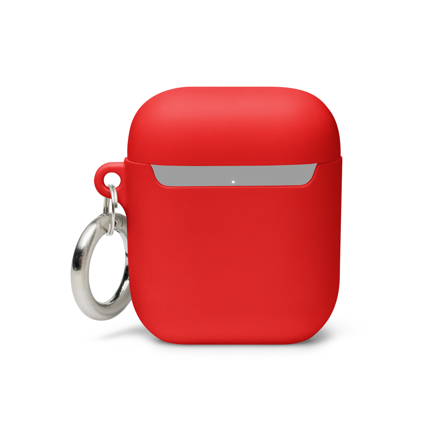 CAMARO HERITAGE RUBBER CASE FOR AIRPODS® AND AIRPODS® PRO