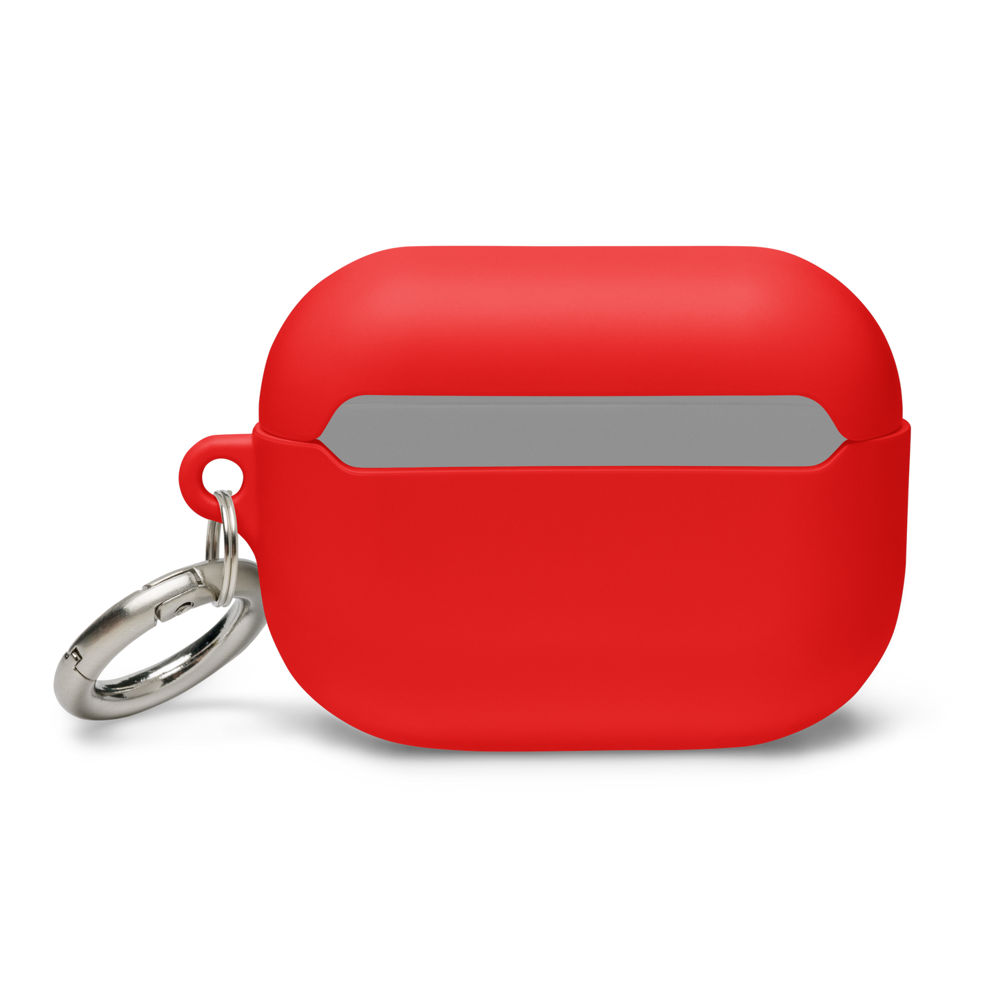 CAMARO HERITAGE RUBBER CASE FOR AIRPODS® AND AIRPODS® PRO