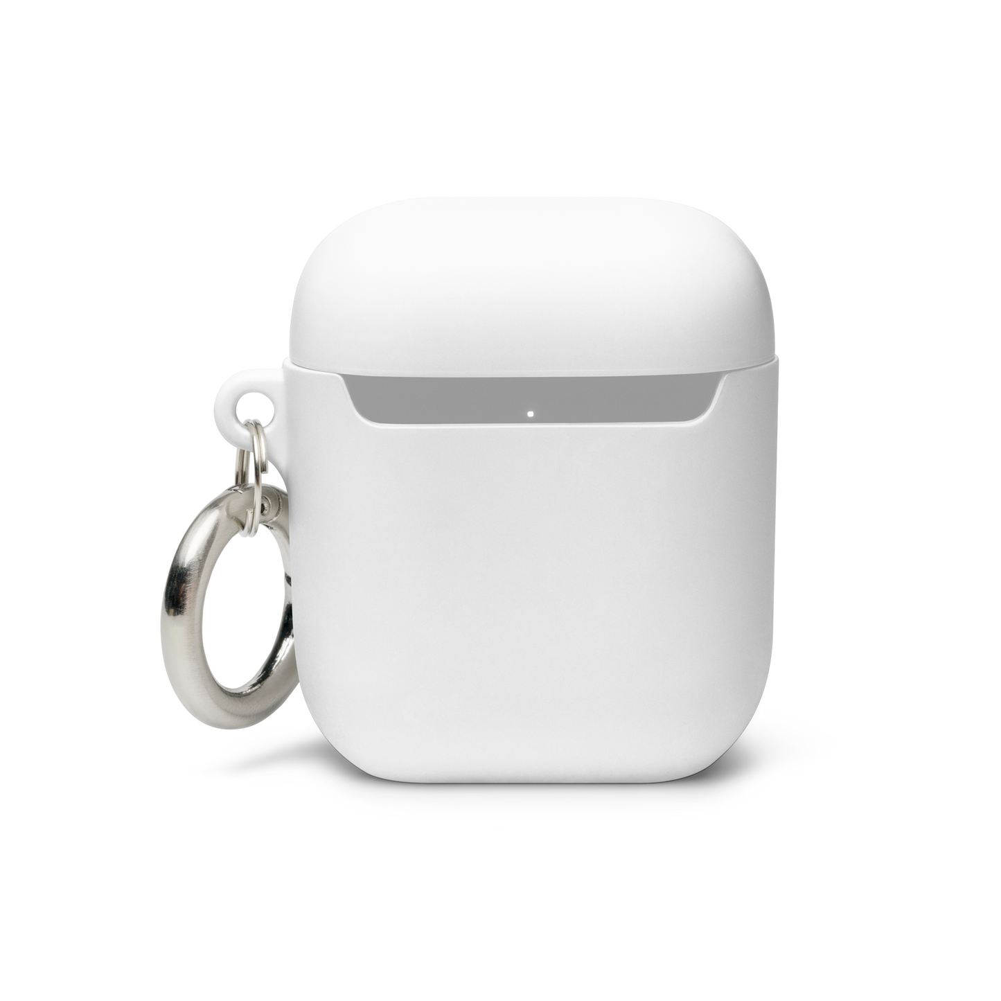 CAMARO HERITAGE RUBBER CASE FOR AIRPODS® AND AIRPODS® PRO