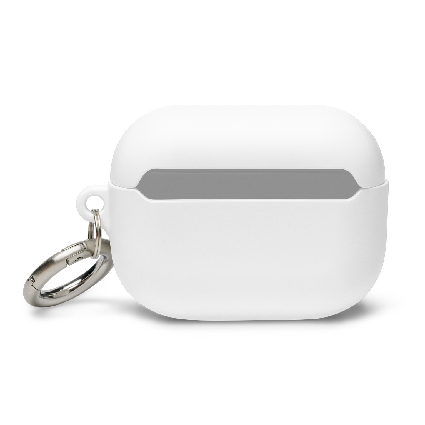 CAMARO HERITAGE RUBBER CASE FOR AIRPODS® AND AIRPODS® PRO