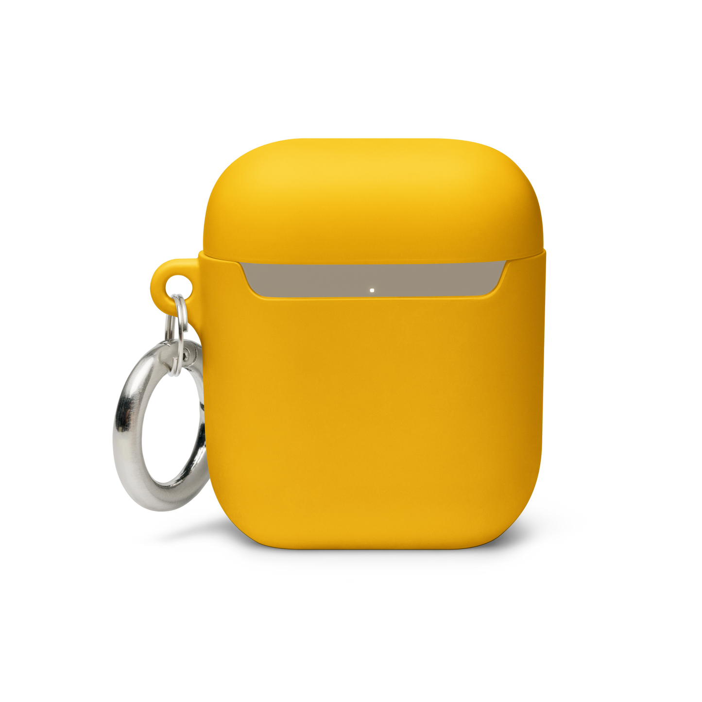 CAMARO HERITAGE RUBBER CASE FOR AIRPODS® AND AIRPODS® PRO