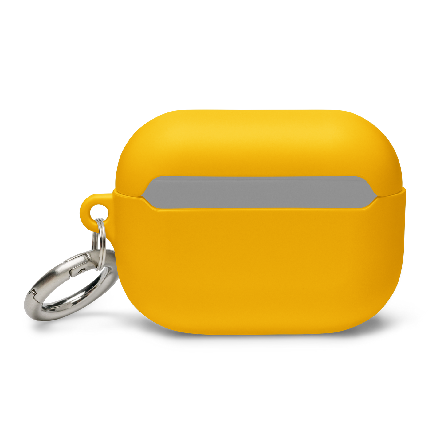 CAMARO HERITAGE RUBBER CASE FOR AIRPODS® AND AIRPODS® PRO