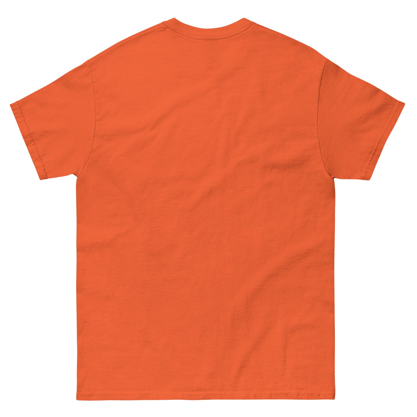 6TH GEN CYBER GLITCH UNISEX CLASSIC TEE *LIMITED EDITION*