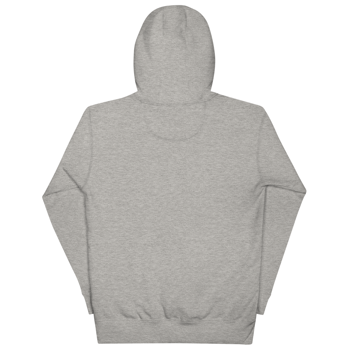 CAMARO SILHOUETTE AND SCRIPT UNISEX HOODIE