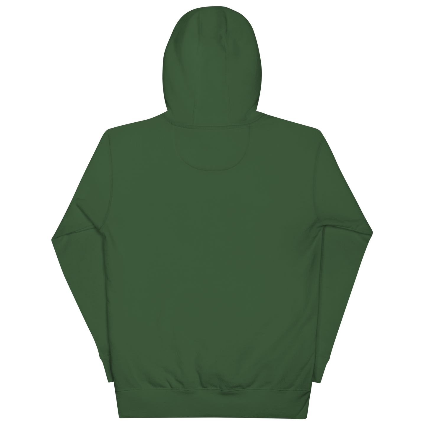 CAMARO SILHOUETTE AND SCRIPT UNISEX HOODIE