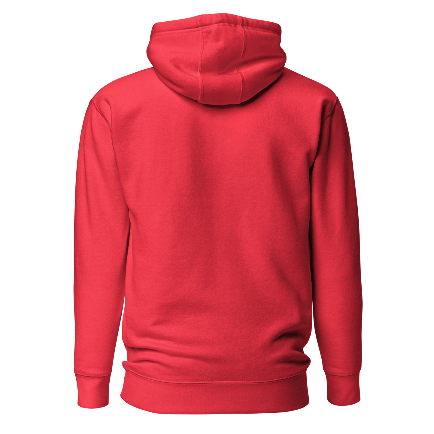 C8 CORVETTE Z06 UNISEX HOODIE