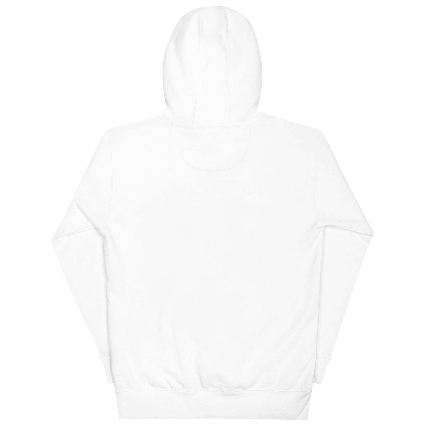 GALAXY MUSTANG UNISEX HOODIE *LIMITED EDITION*