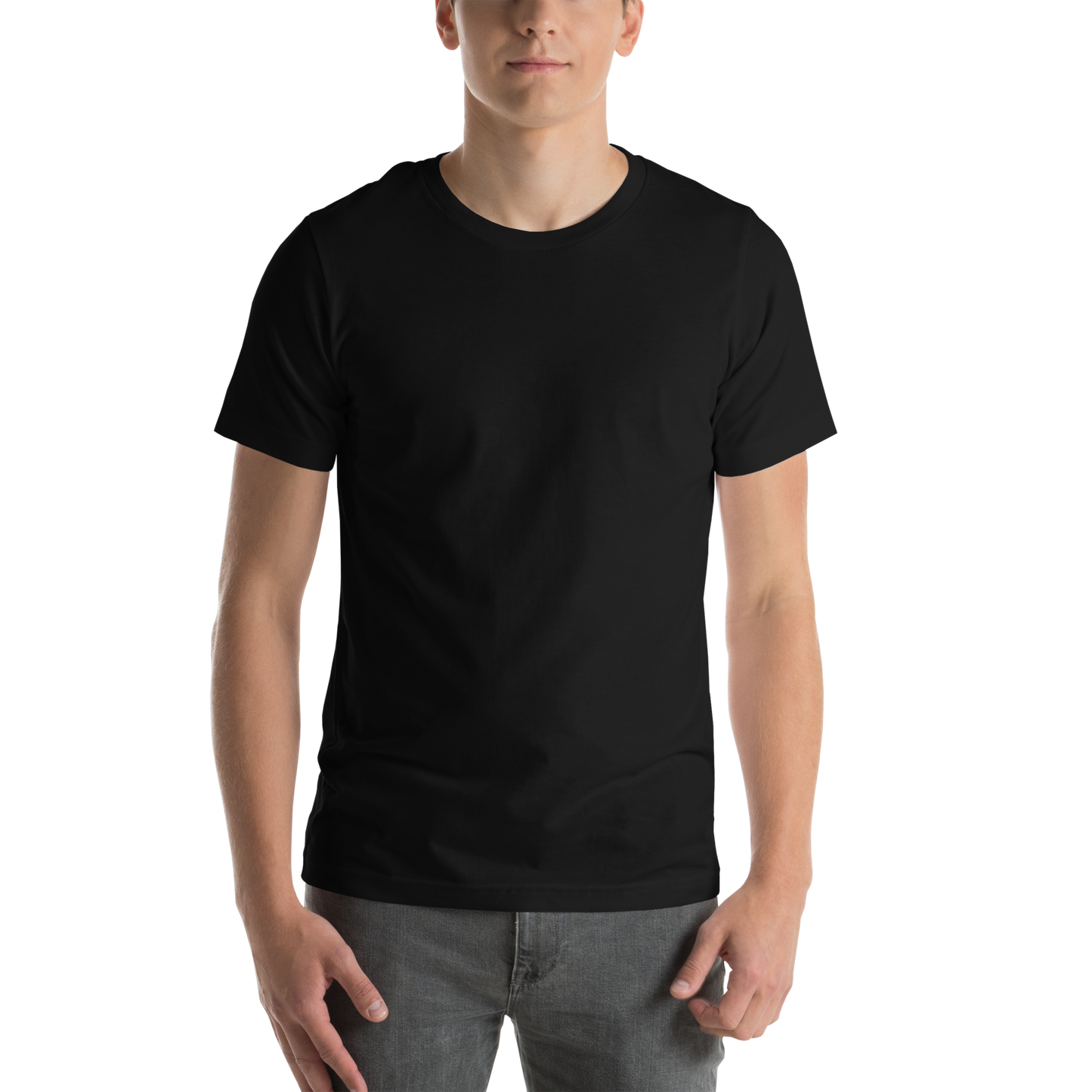 NEED MORE MONEY FOR CAR PARTS UNISEX T-SHIRT